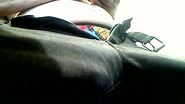 markluvskitty webcam