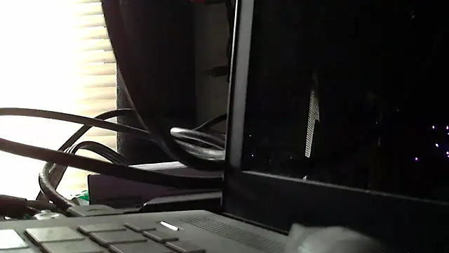 jessicalove99 webcam