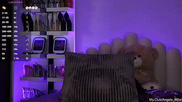 Angela_Myst webcam