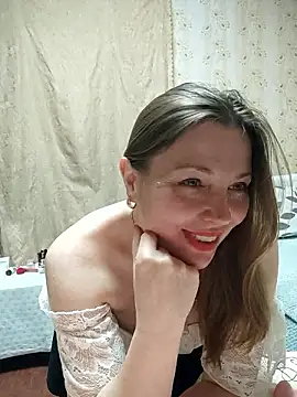 VselenaSun402 webcam