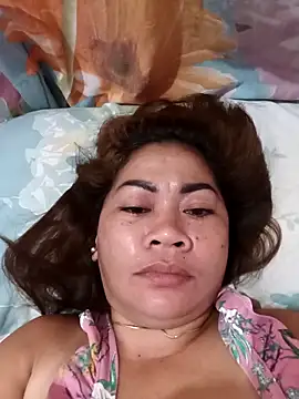 SweetChubbyMommy_02 webcam