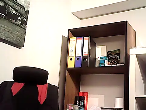 mastercharisma35 webcam