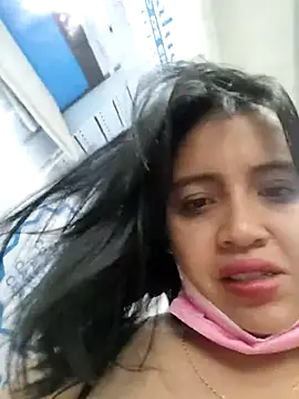 Nurse_Alice-7 webcam