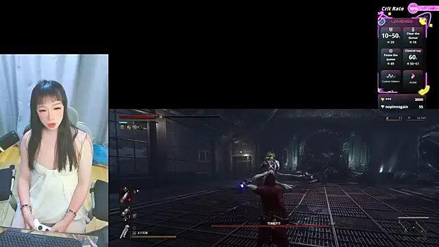 diaperlilinai0210 webcam