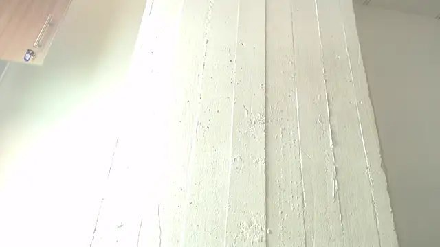 Venusandrea29 webcam