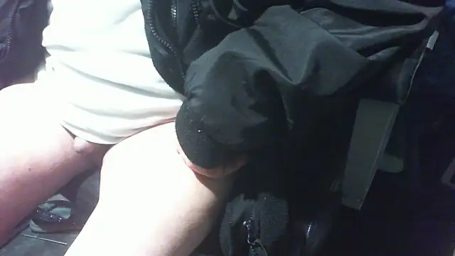 nonnomaturobisex webcam