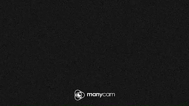 Preview of der_dino30