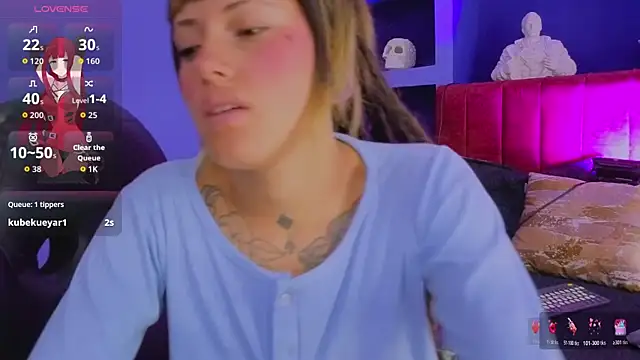 _sharlotte777 webcam