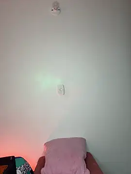 charlottekiss99 webcam