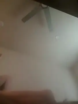 yourMasterisBored webcam