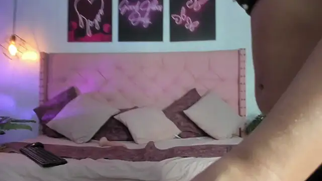 megan__collins1 webcam