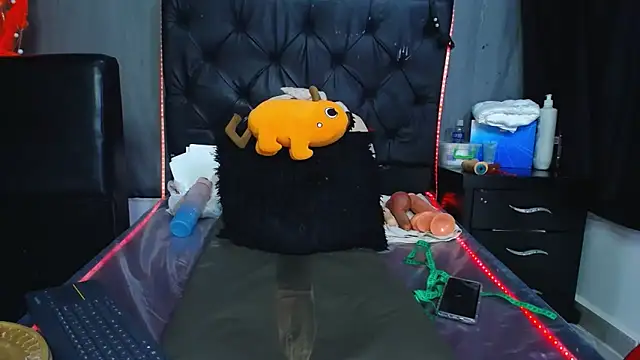 Katty_dirty31 webcam