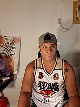 Felix_Asher live sex cam