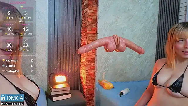 nena_cupcake_ webcam