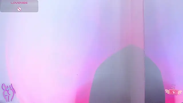 Viioleett_cum webcam