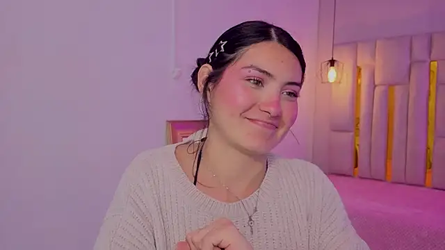 Brandy_collinss webcam