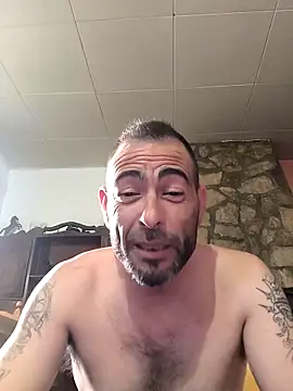 erchipi (Ask my age) - #balds #cam2cam #cheap-privates #cumshot #daddies #foot-fetish #handjob #hd #masturbation #medium #mobile #new #outdoor #shower #small-audience #spanish #spanish-speaking #straight #striptease #white