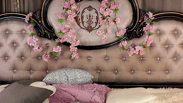 KirstinMcgeady webcam