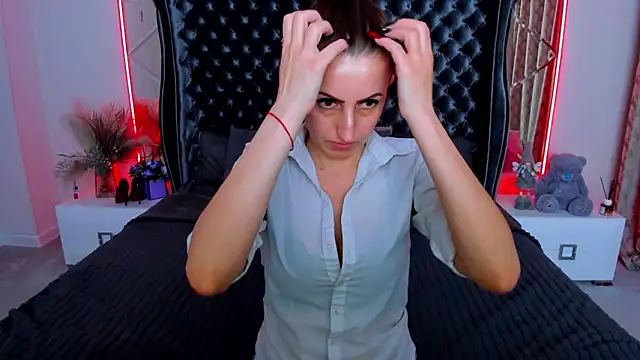 Rebecca_Diamond webcam