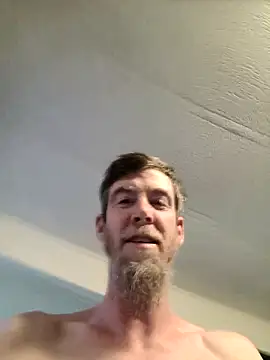 Sexadicks8184 webcam