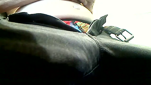 markluvskitty webcam