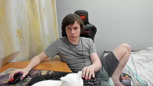 iliaskrislove webcam