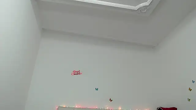 victoria_jones webcam