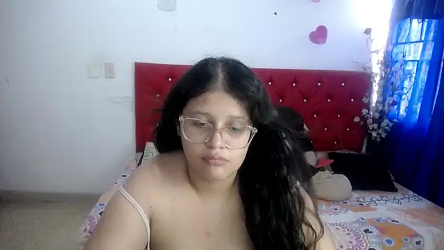 angel_barbie_1 webcam