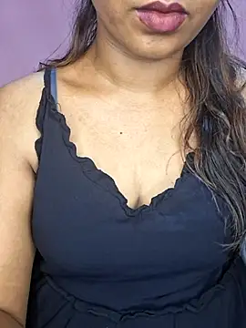 Marathi_jiya1 webcam