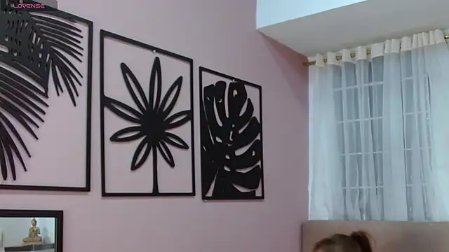 amara_rousse1 webcam