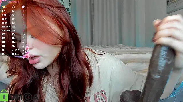 Barbara_Mitchel webcam