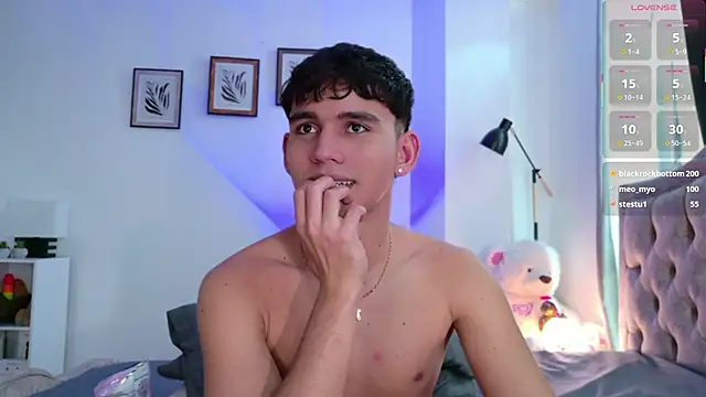 estebanperez_26 webcam