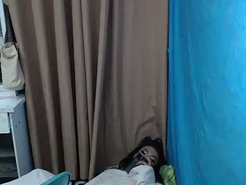 _HileyEndowed_ webcam