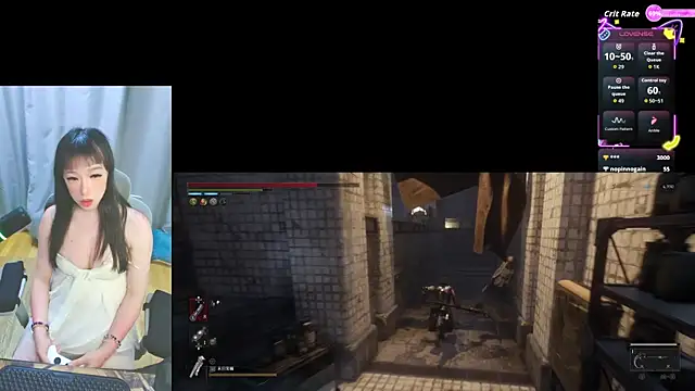 diaperlilinai0210 webcam