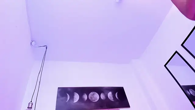 Britney_Cortez webcam