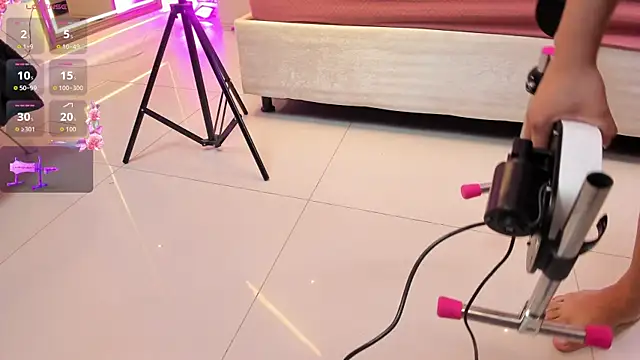 katherine_sophia webcam