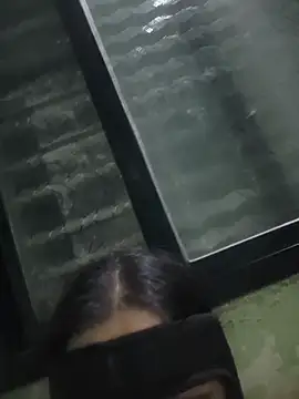 TamilAparna78 webcam