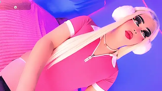 Valentina_Smith1_ webcam