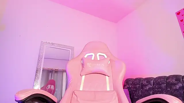 Sussan_Nicolle webcam