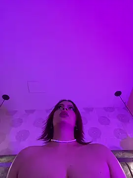 steffmontespink18 webcam