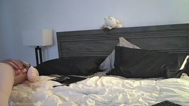 Cutecamboy4you webcam