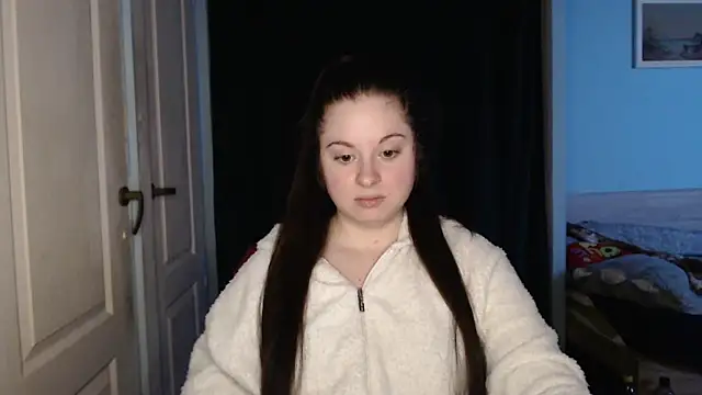 ryhhnnagold99 webcam