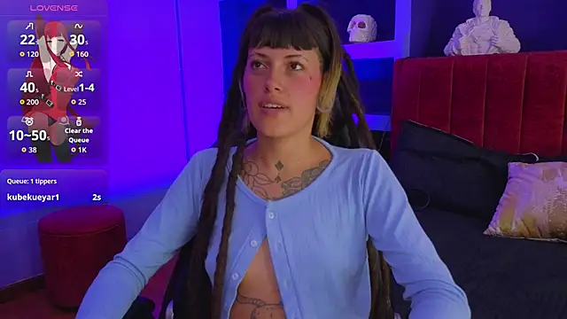 _sharlotte777 webcam