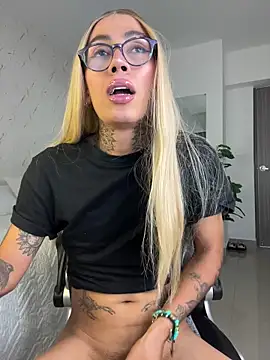 Preview miss_tatiana_