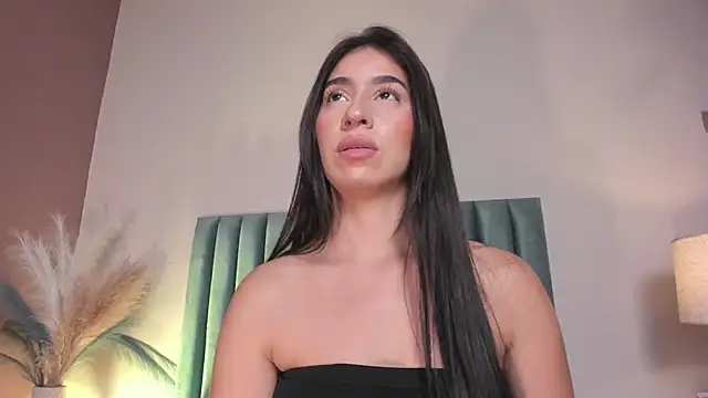 Christy_Sea live sex cam