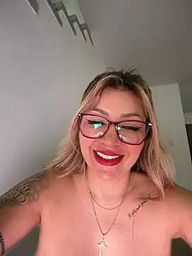 DIANITA_1988 webcam