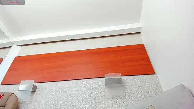 maddy_cartter webcam stripchat model stream image