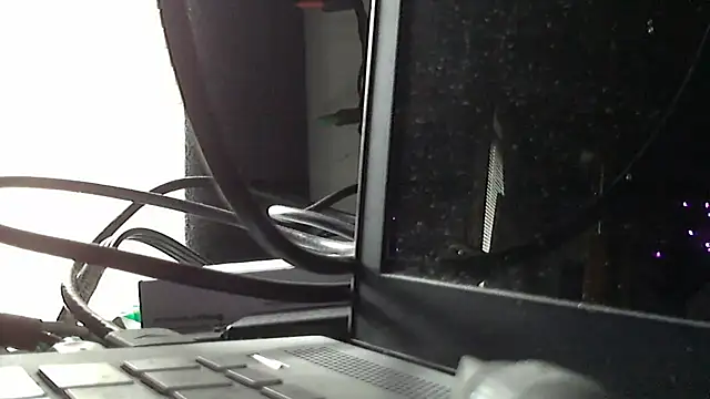 jessicalove99 webcam