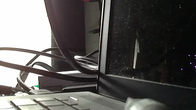 jessicalove99 webcam