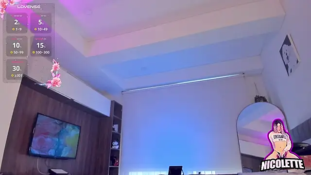 nicolette_tay webcam